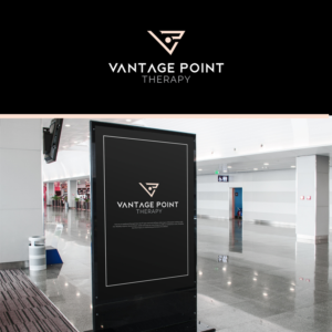 Logo Design by Angga 16 for this project | Design #22042626