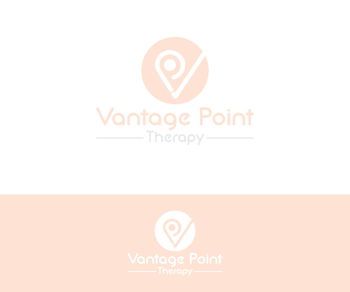 Logo Design by Graphic_studio20 for this project | Design #22042563