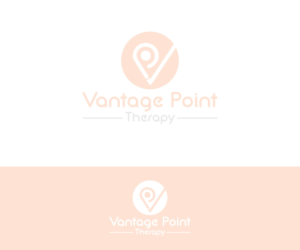 Design de Logo par Graphic_studio20 pour ce projet | Design : #22042563