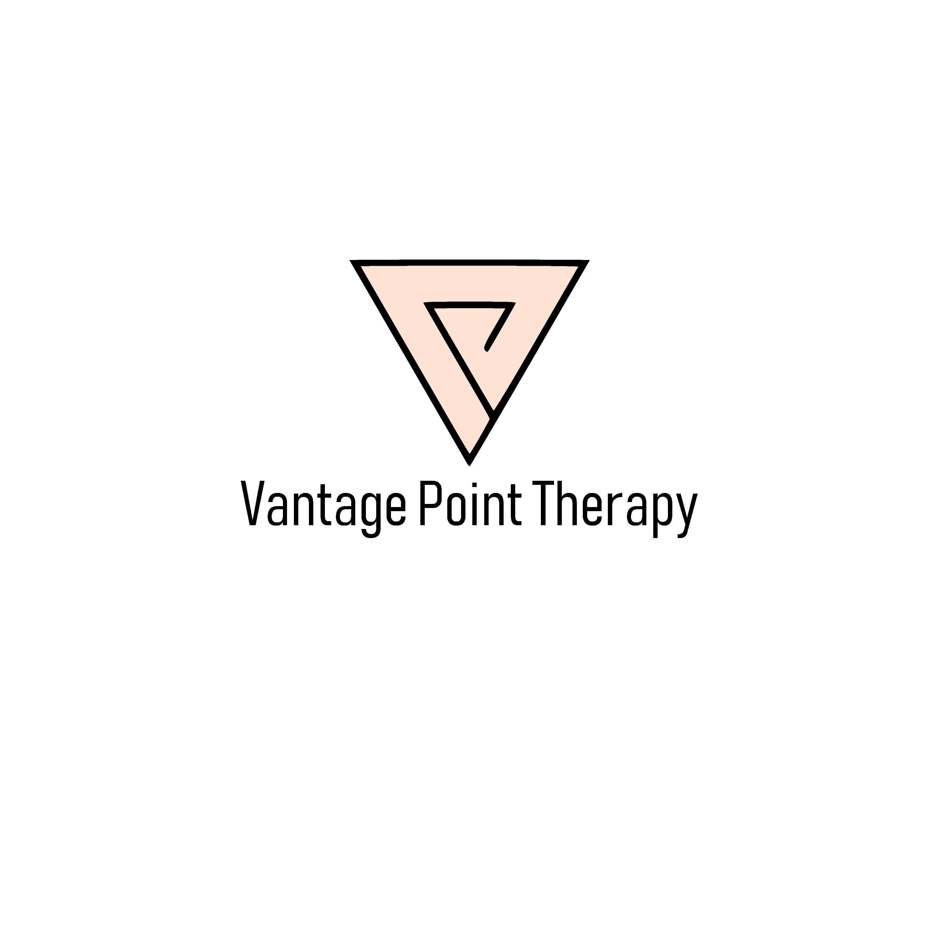 Logo Design by collinlevine for this project | Design #22052828
