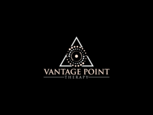 Logo Design by Rnxtx