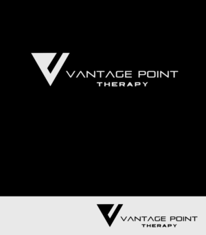 Logo Design by Ana Gocheva for this project | Design #22046142