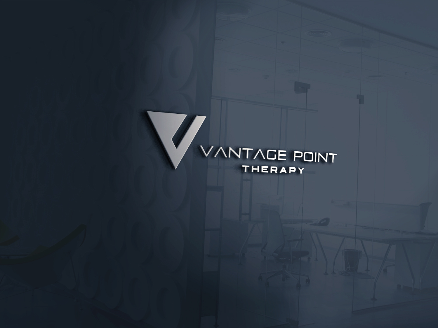 Logo Design by Ana Gocheva for this project | Design #22046143
