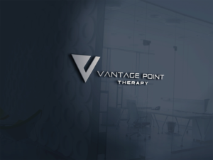 Logo Design by Ana Gocheva for this project | Design: #22046143