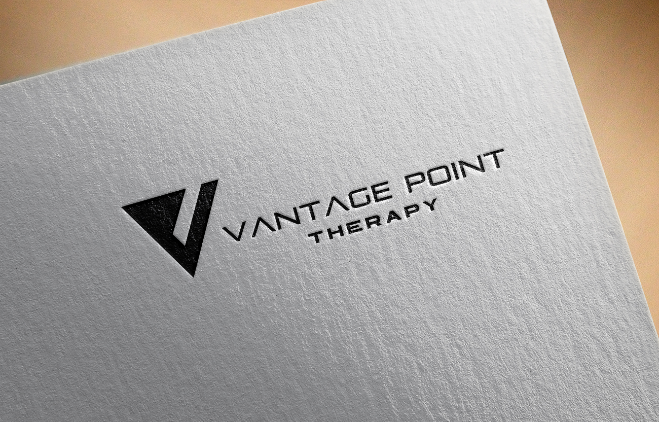 Logo Design by Ana Gocheva for this project | Design #22046144