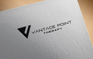 Design de Logo par Ana Gocheva pour ce projet | Design : #22046144