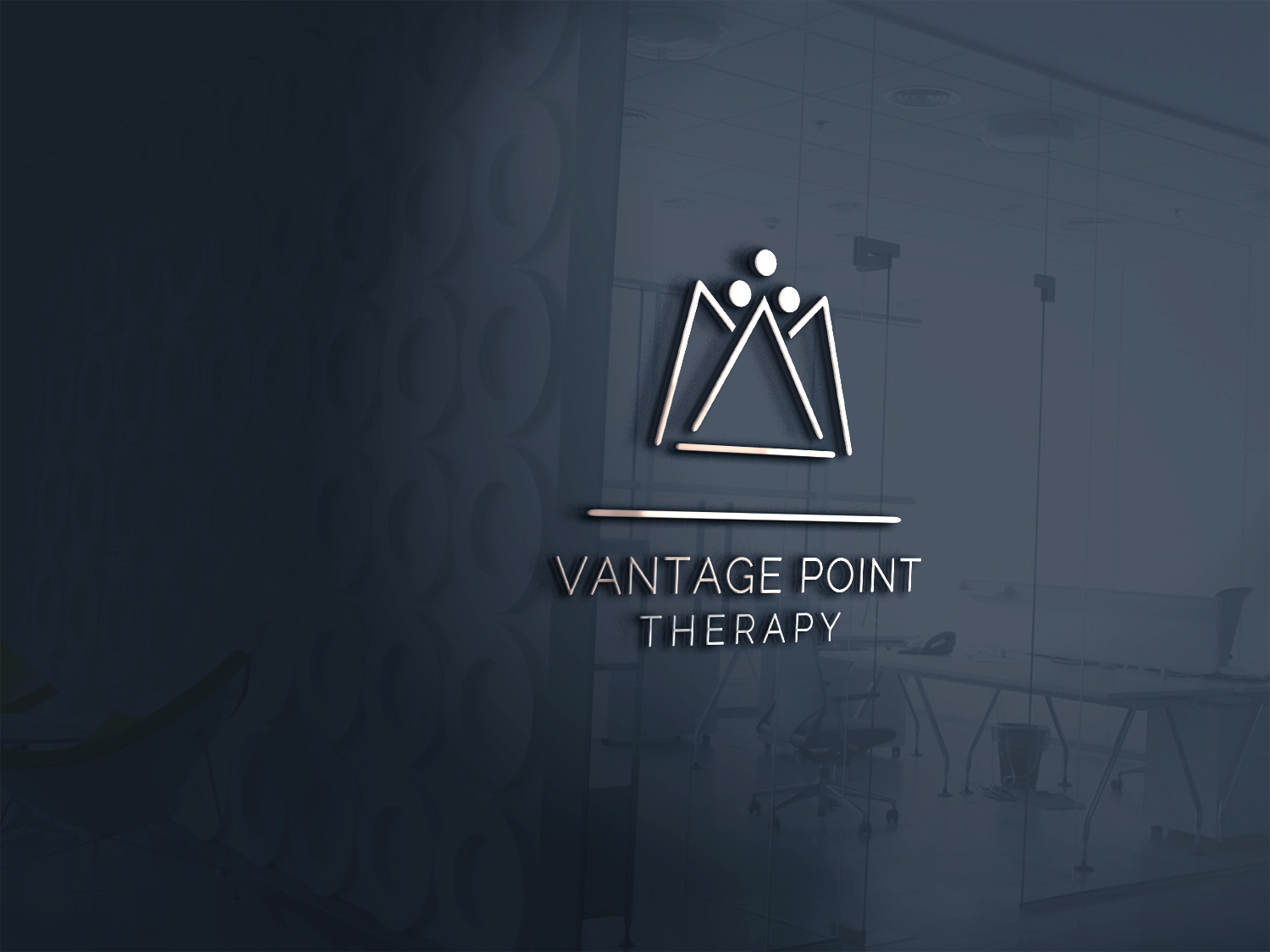 Logo Design by Ana Gocheva for this project | Design #22046145