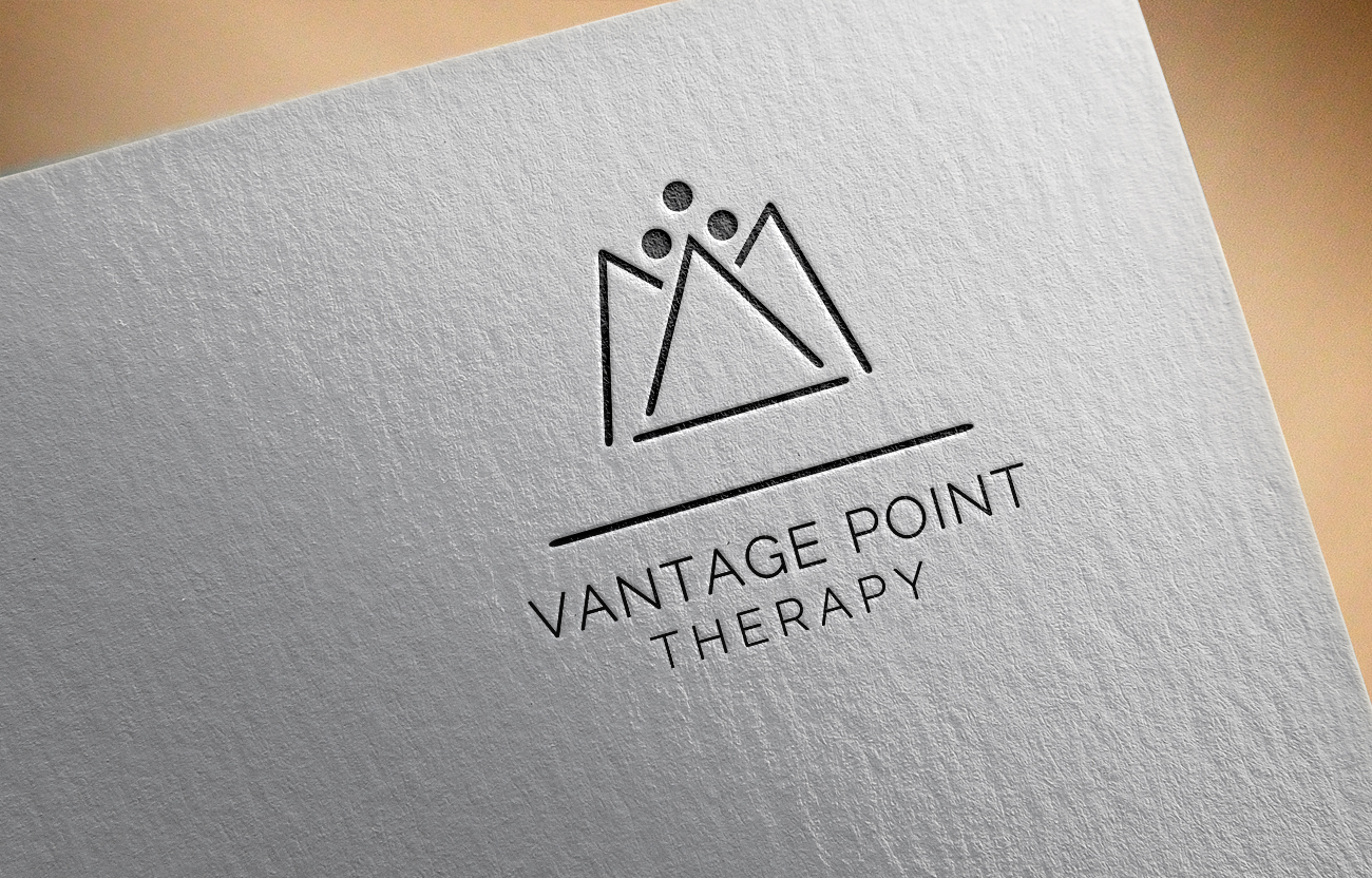 Logo Design by Ana Gocheva for this project | Design #22046146
