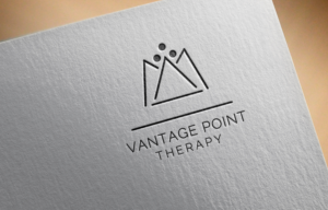 Design de Logo par Ana Gocheva pour ce projet | Design : #22046146