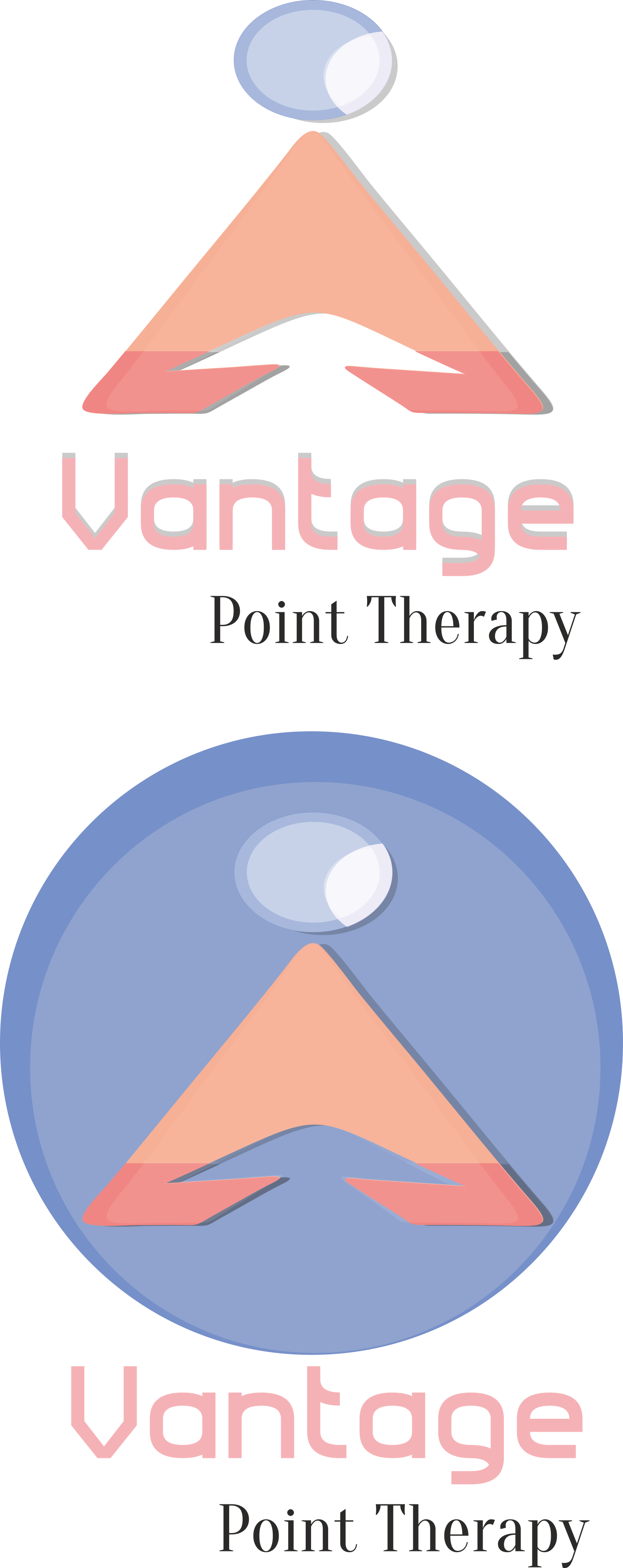 Diseño de Logo por uddind para este proyecto | Diseño #22045639