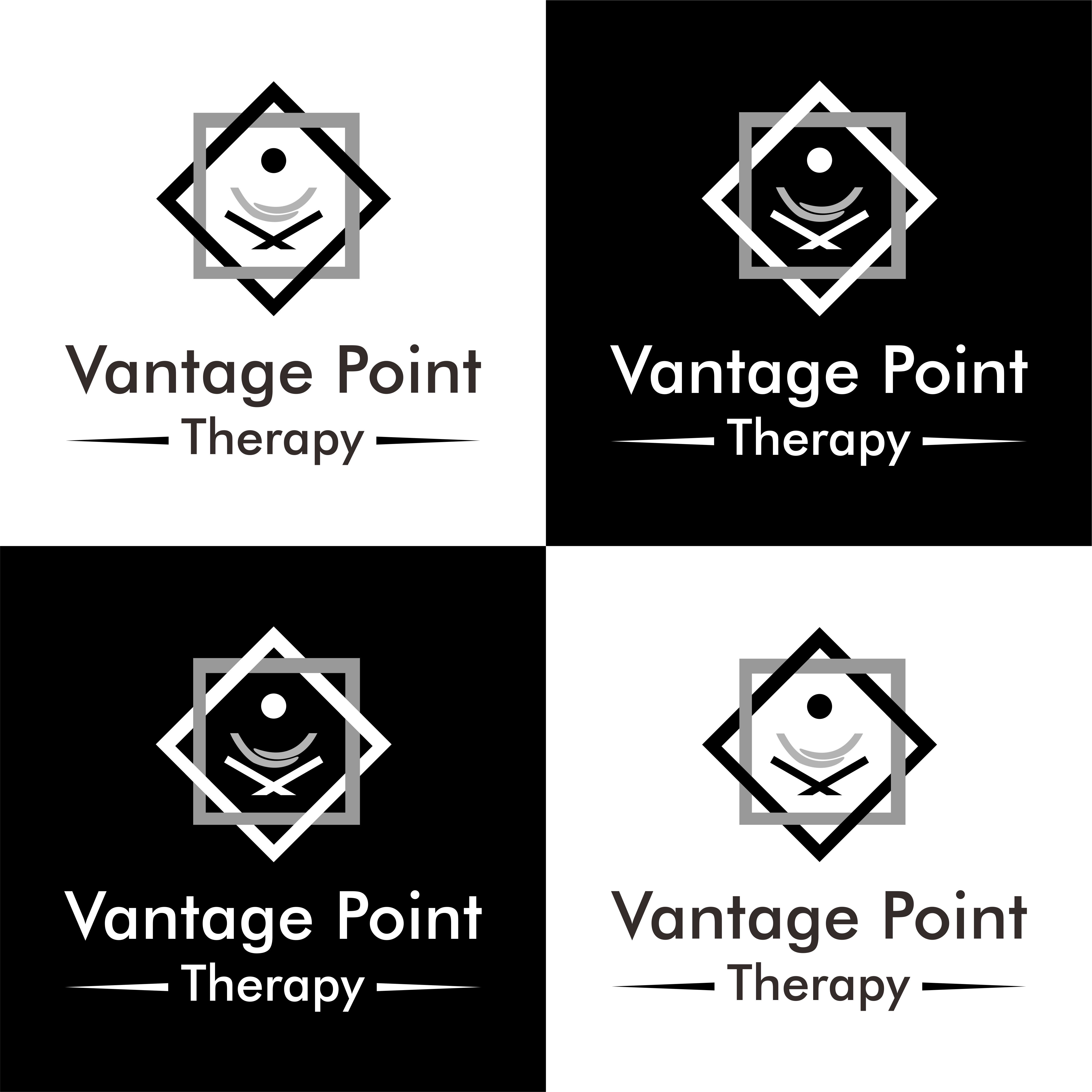 Logo-Design von CENDIKIA DESIGN für dieses Projekt | Design #22044610