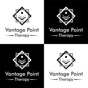 Logo Design by CENDIKIA DESIGN