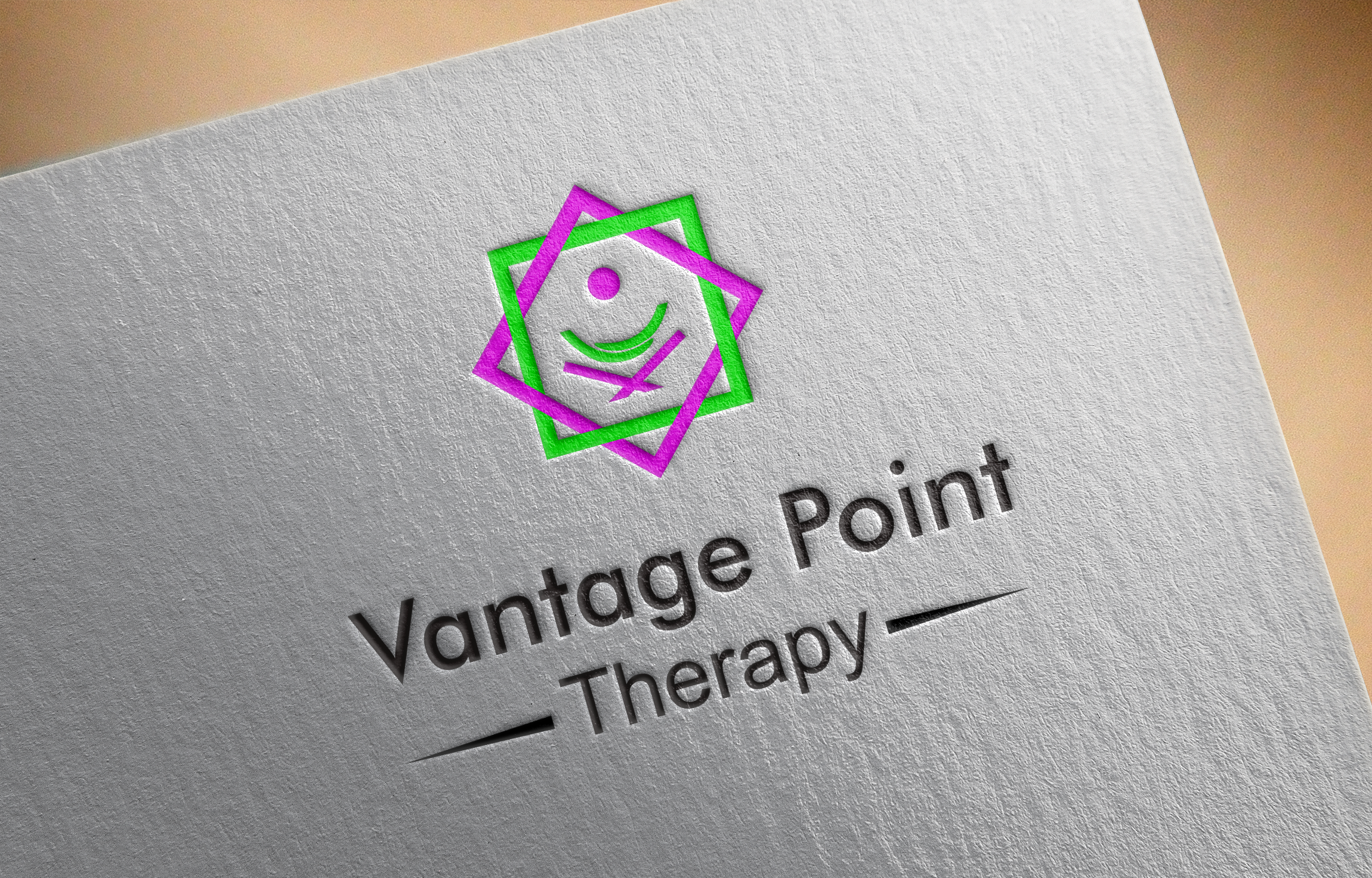 Logo Design by CENDIKIA DESIGN for this project | Design #22044683