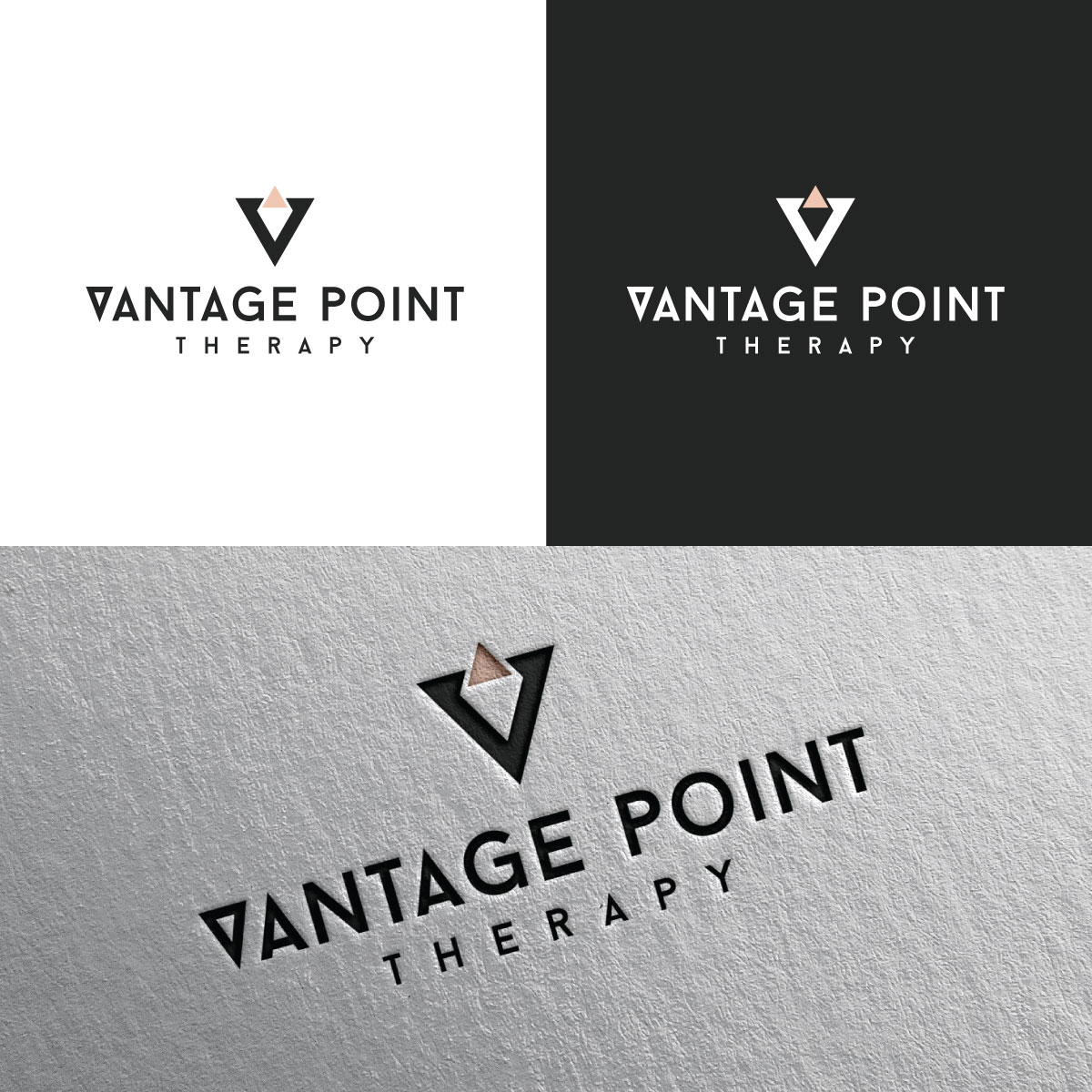 Design de Logo par Rii pour ce projet | Design #22057304