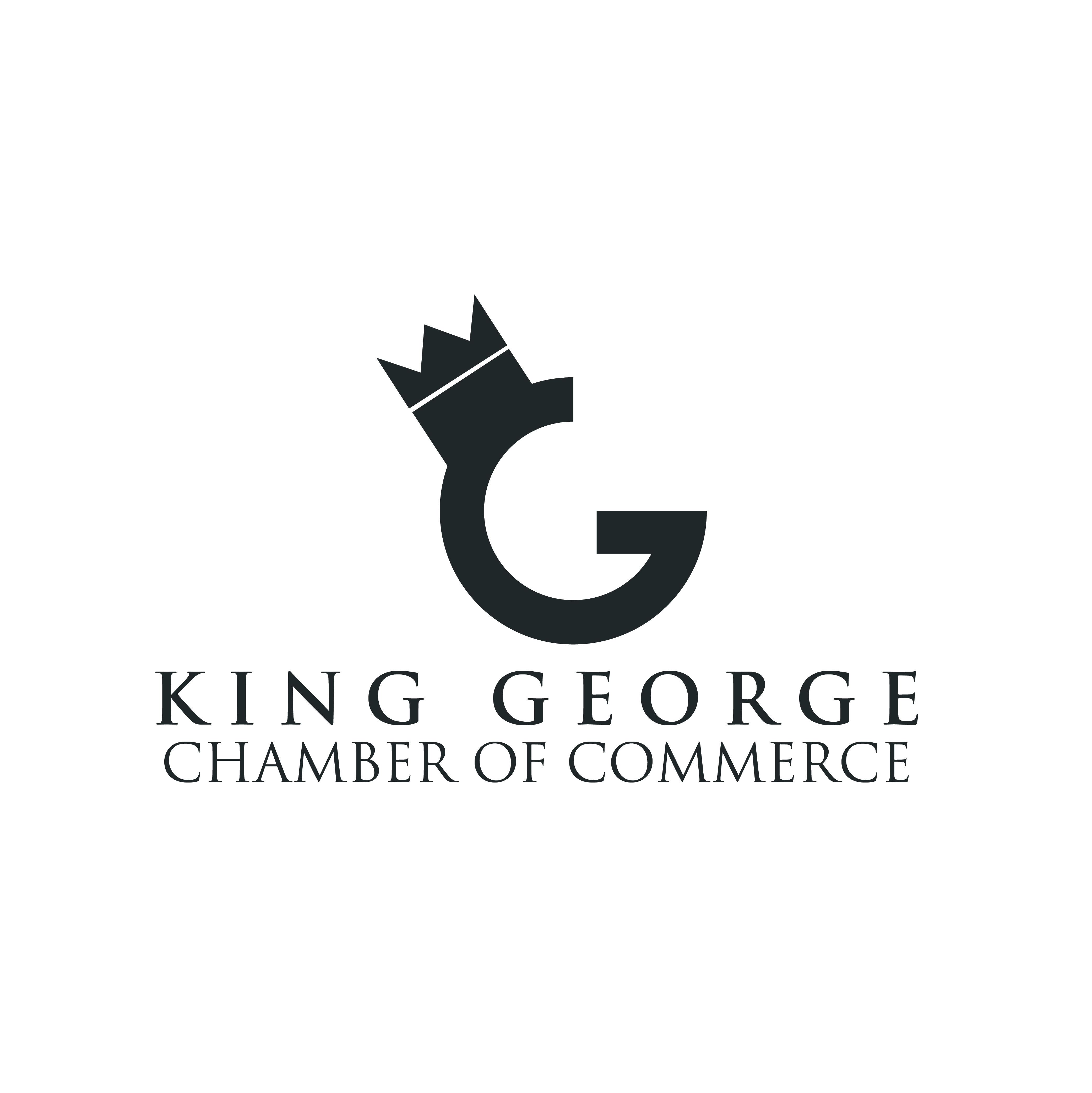 Logo Design by desenyostudio for this project | Design #22056120