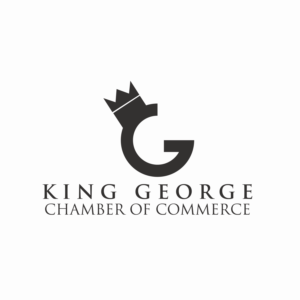 Logo Design by desenyostudio for this project | Design: #22056120