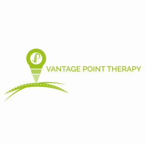 Logo Design by desenyostudio for this project | Design #22044989