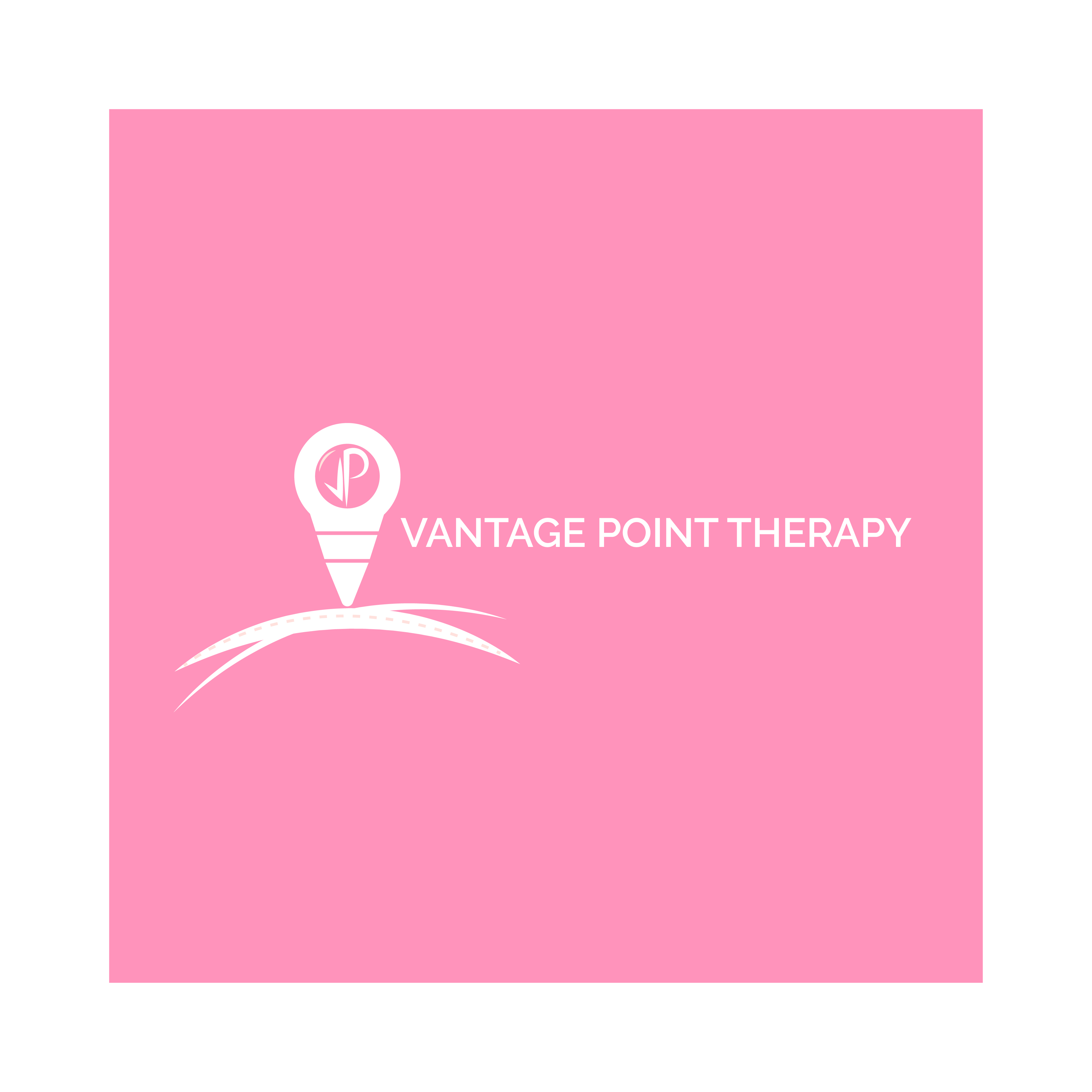 Logo Design by desenyostudio for this project | Design #22044990