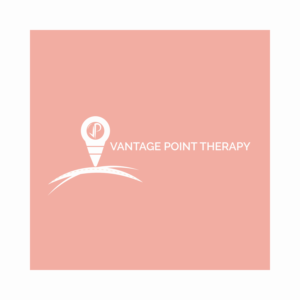 Logo Design by desenyostudio for this project | Design: #22044990