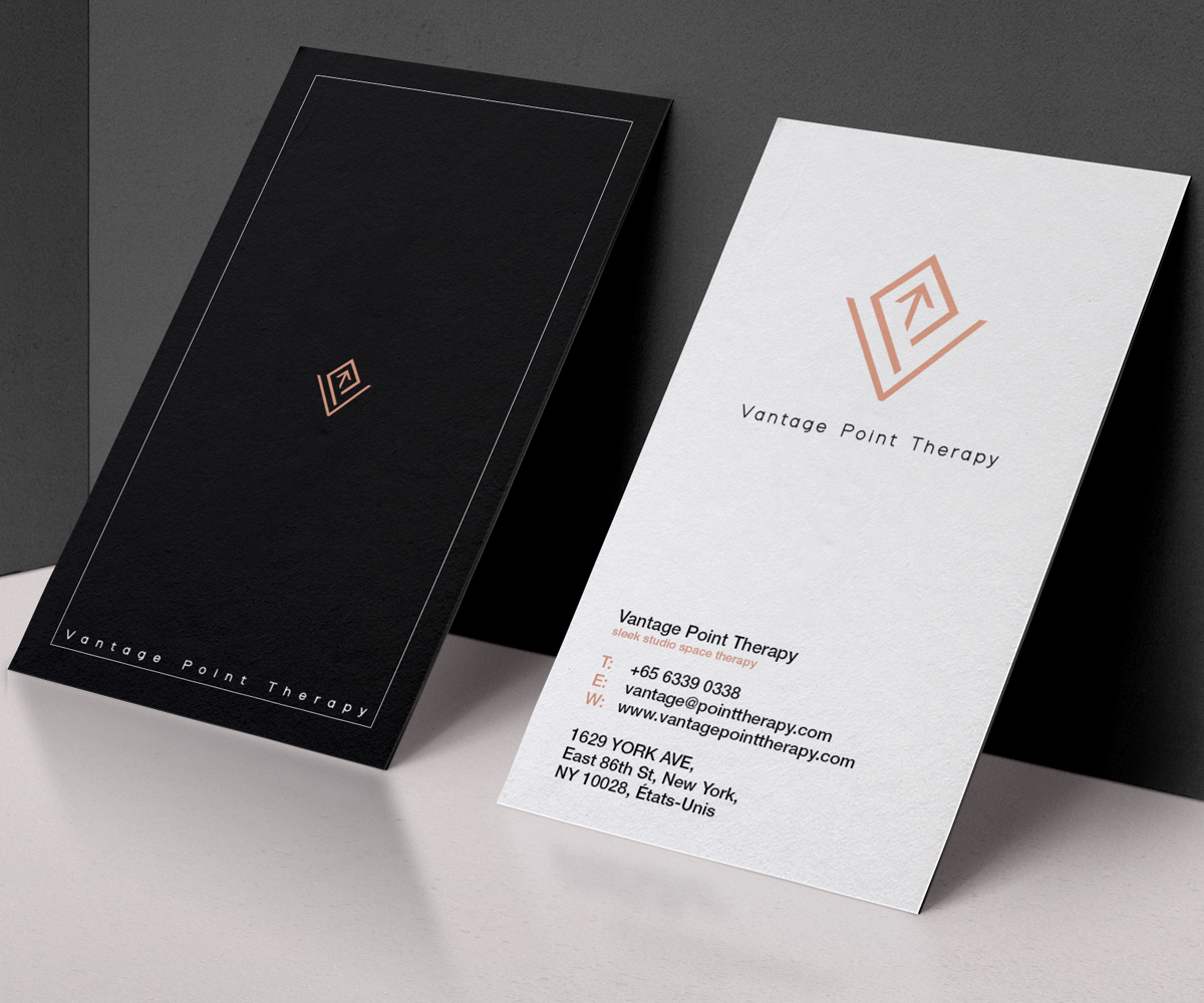 Logo Design by ChicD for this project | Design #22043147