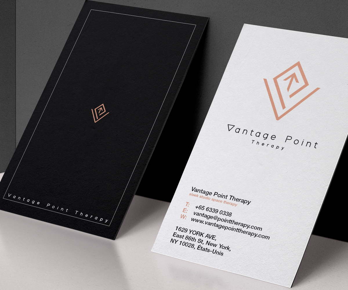 Logo Design by ChicD for this project | Design #22050565