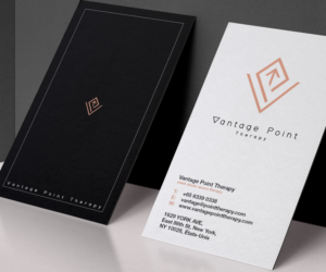Logo Design by ChicD for this project | Design: #22050565