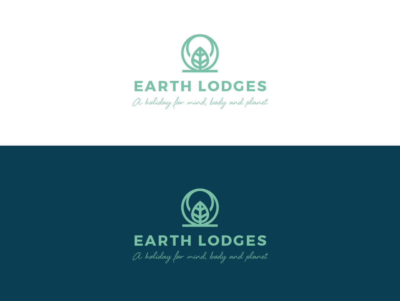 Logo Design by wonderland for this project | Design #22050241