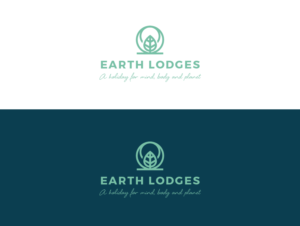 Logo Design by wonderland for this project | Design: #22050241