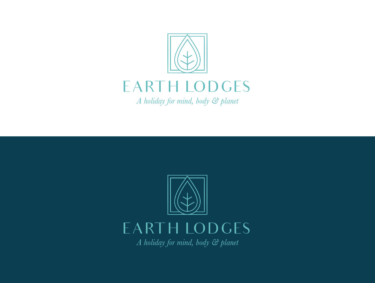 Design de Logo par wonderland pour ce projet | Design #22058471