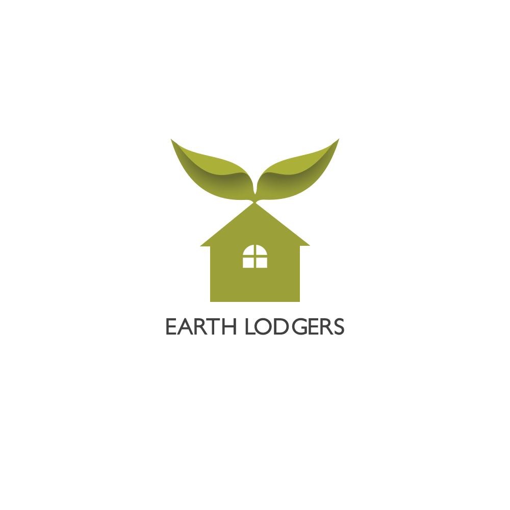 Logo Design by dunjki for this project | Design #22046928