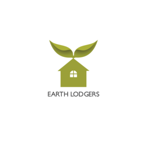 Logo Design by dunjki for this project | Design: #22046928
