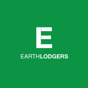 Logo Design by dunjki for this project | Design: #22046937