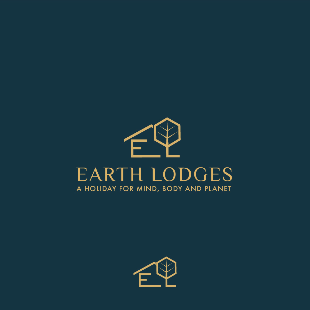 Diseño de Logo por ESolz Technologies para este proyecto | Diseño #22055671