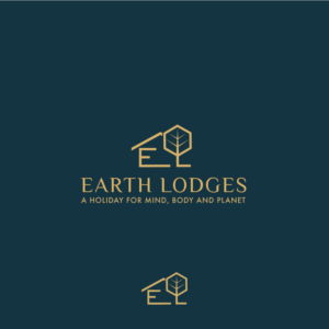 Logo Design by ESolz Technologies