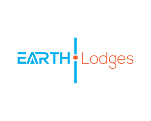 Logo Design by Quippi for this project | Design: #22054107