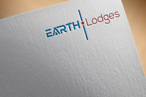 Logo Design by Quippi for this project | Design: #22054109