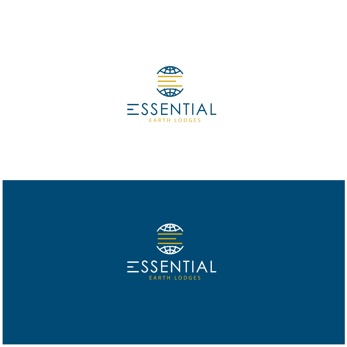 Logo Design by brand maker for this project | Design #22049797