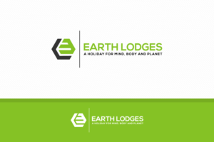 Logo Design by bejoborn1 for this project | Design #22045606