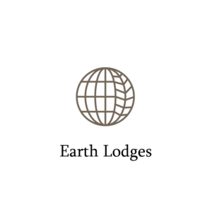 Logo Design by PhillN for this project | Design #22056996