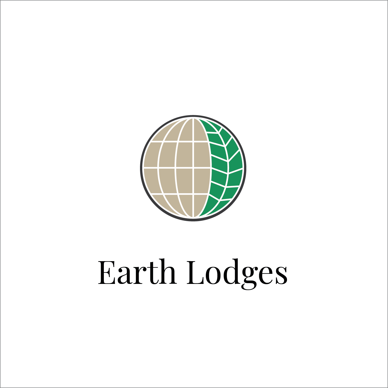 Logo Design by PhillN for this project | Design #22056997