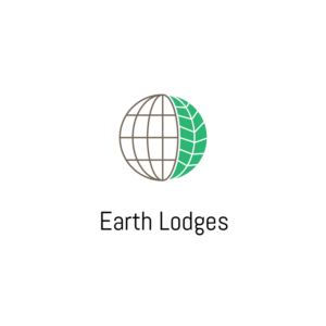 Logo Design by PhillN for this project | Design: #22056998