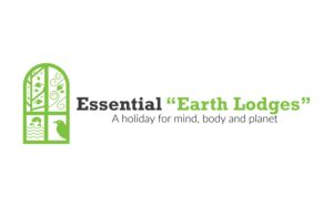 Logo Design by Hikari_Production for this project | Design #22084357