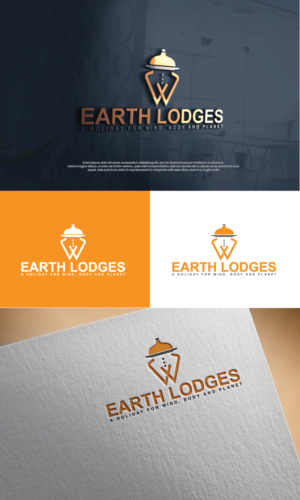 Logo Design by jarin 28 for this project | Design #22068460