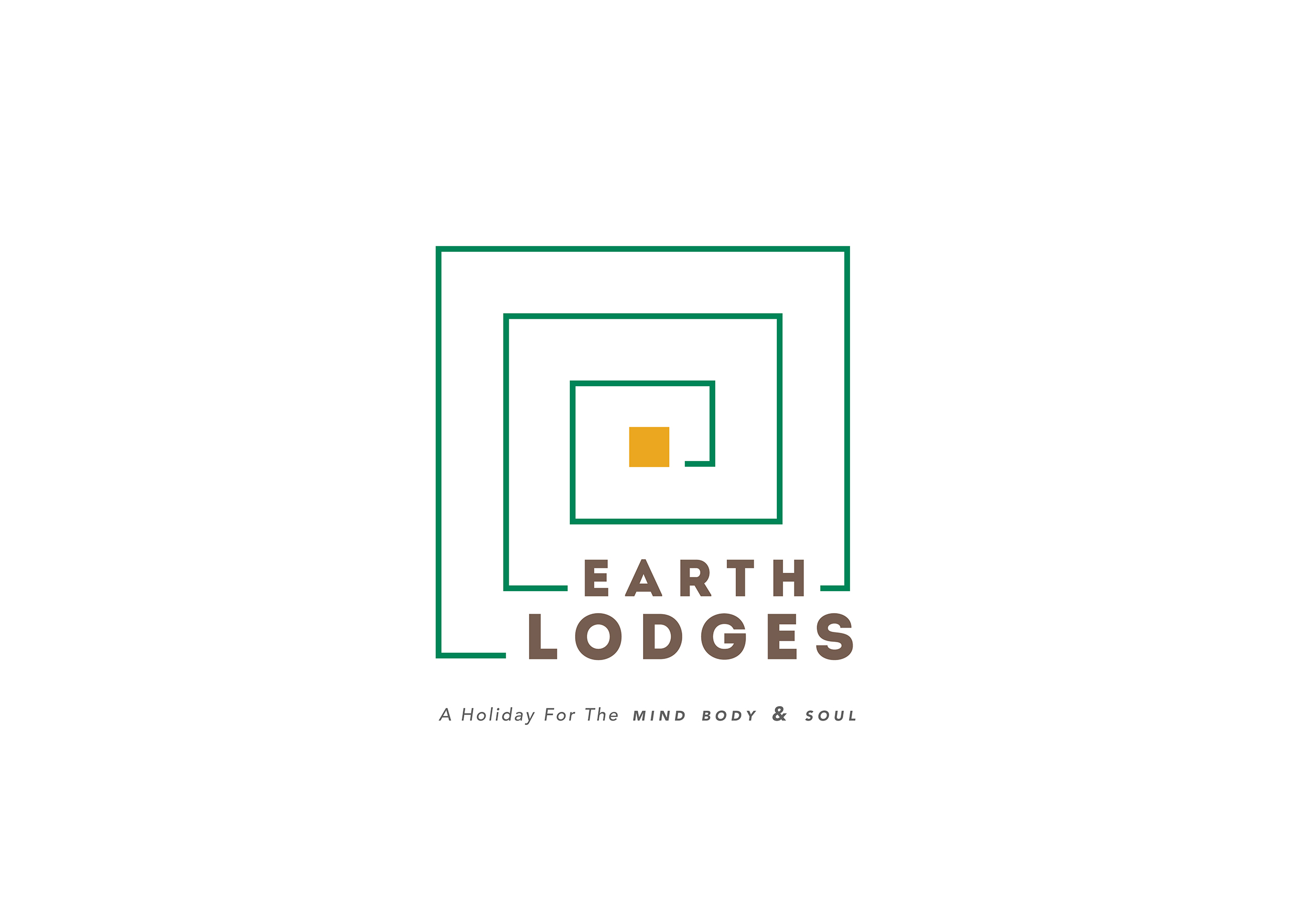 Logo Design by Vibhavana91 for this project | Design #22084409