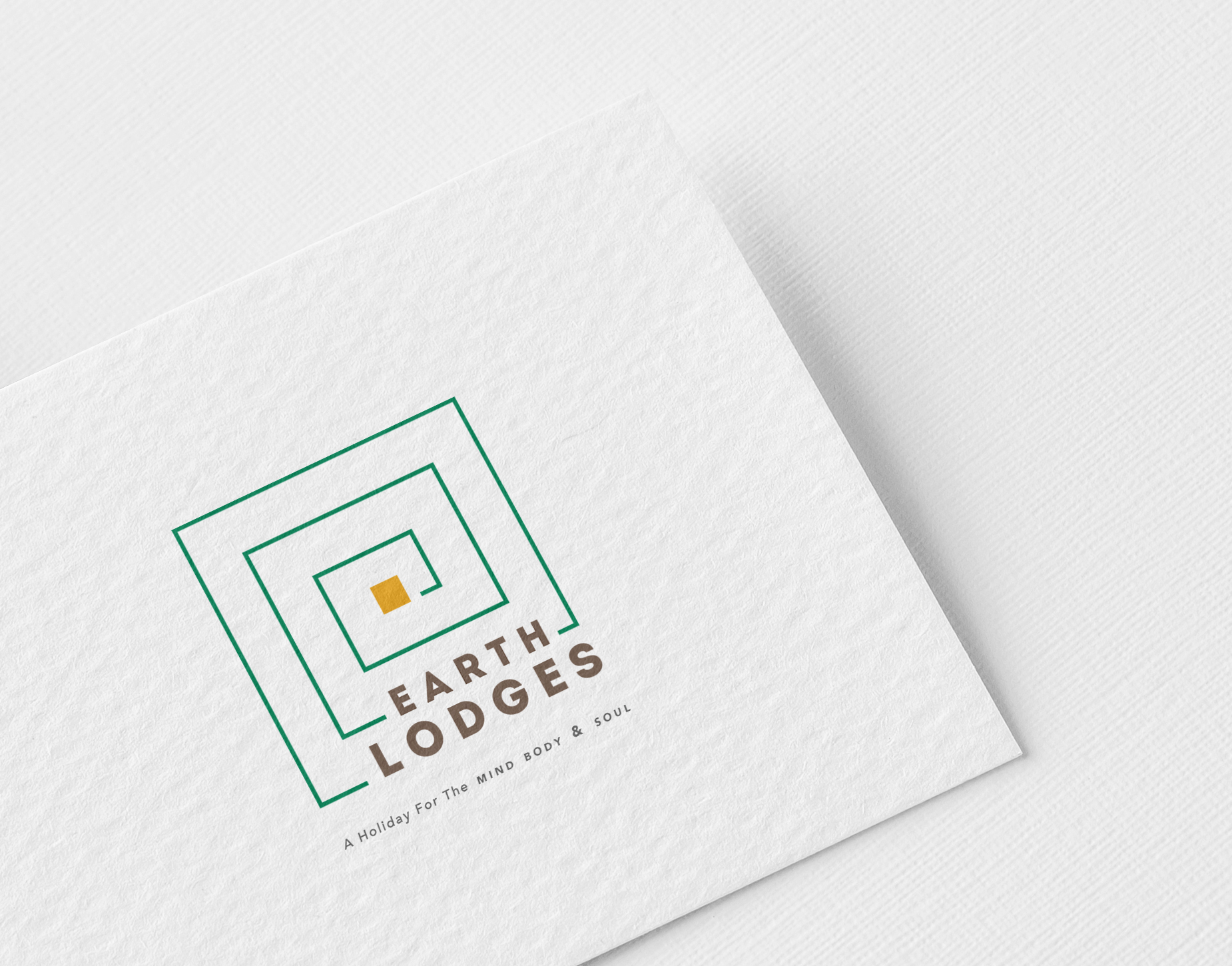 Logo Design by Vibhavana91 for this project | Design #22084411