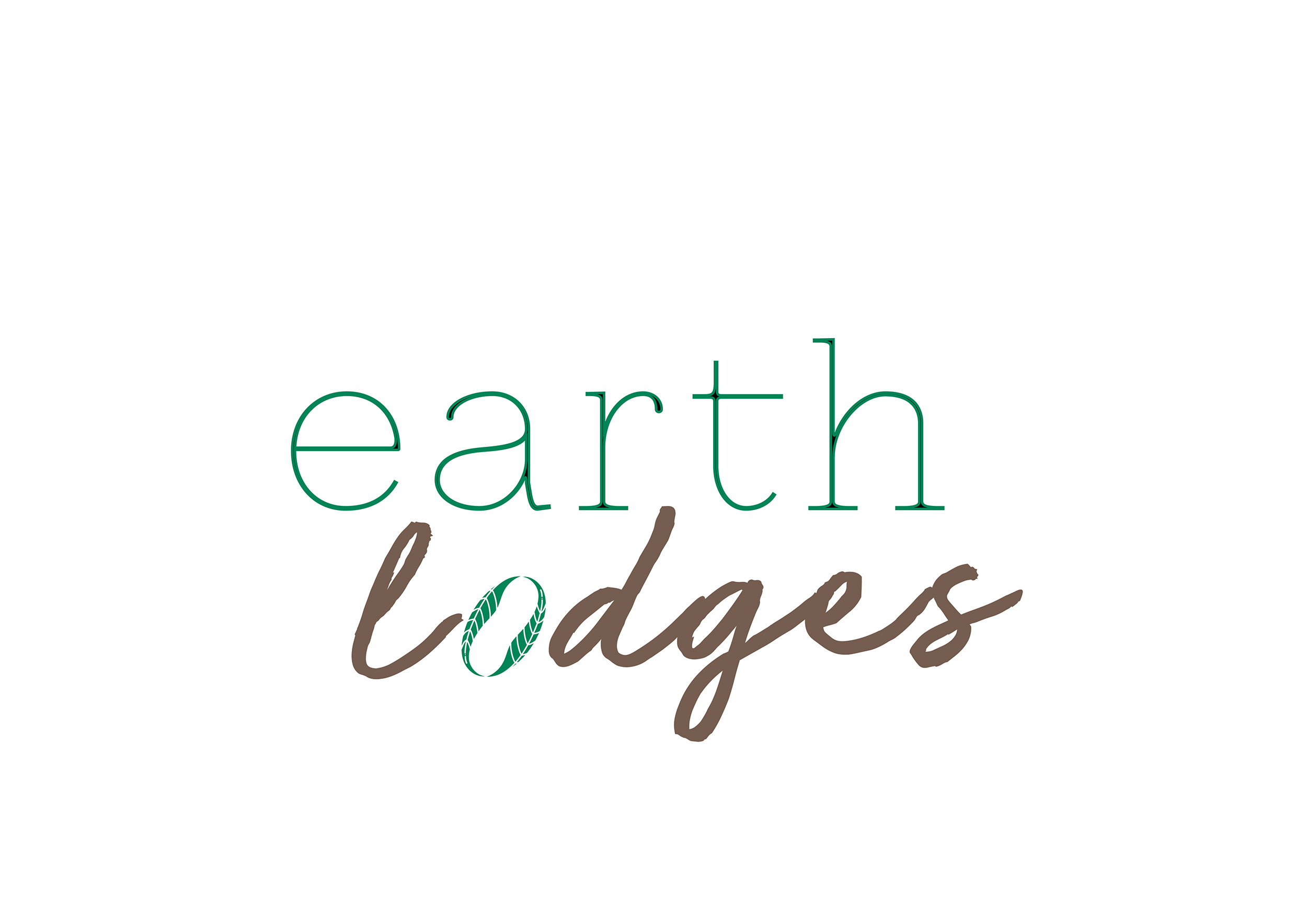 Logo Design by Vibhavana91 for this project | Design #22084418