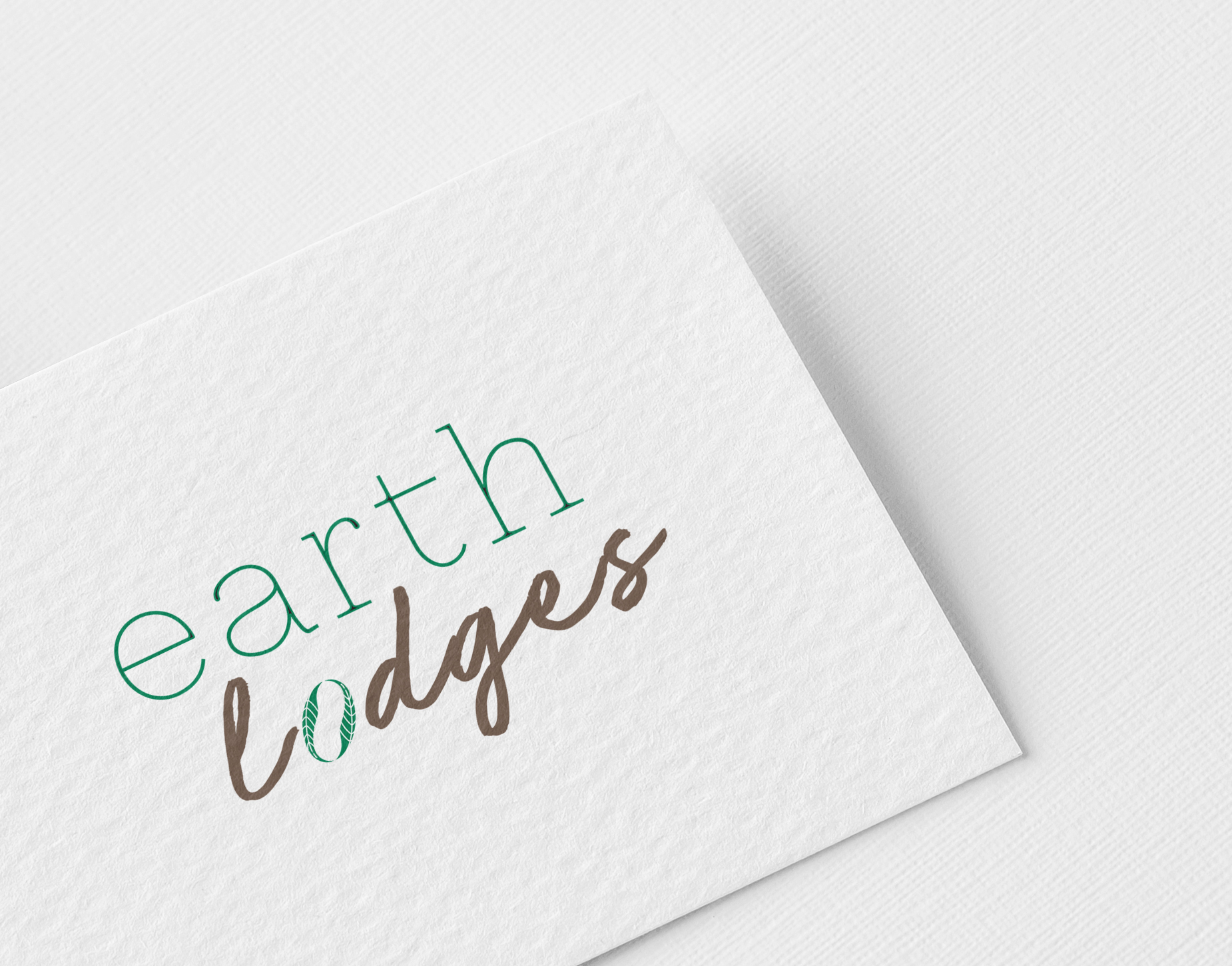 Logo Design by Vibhavana91 for this project | Design #22084420