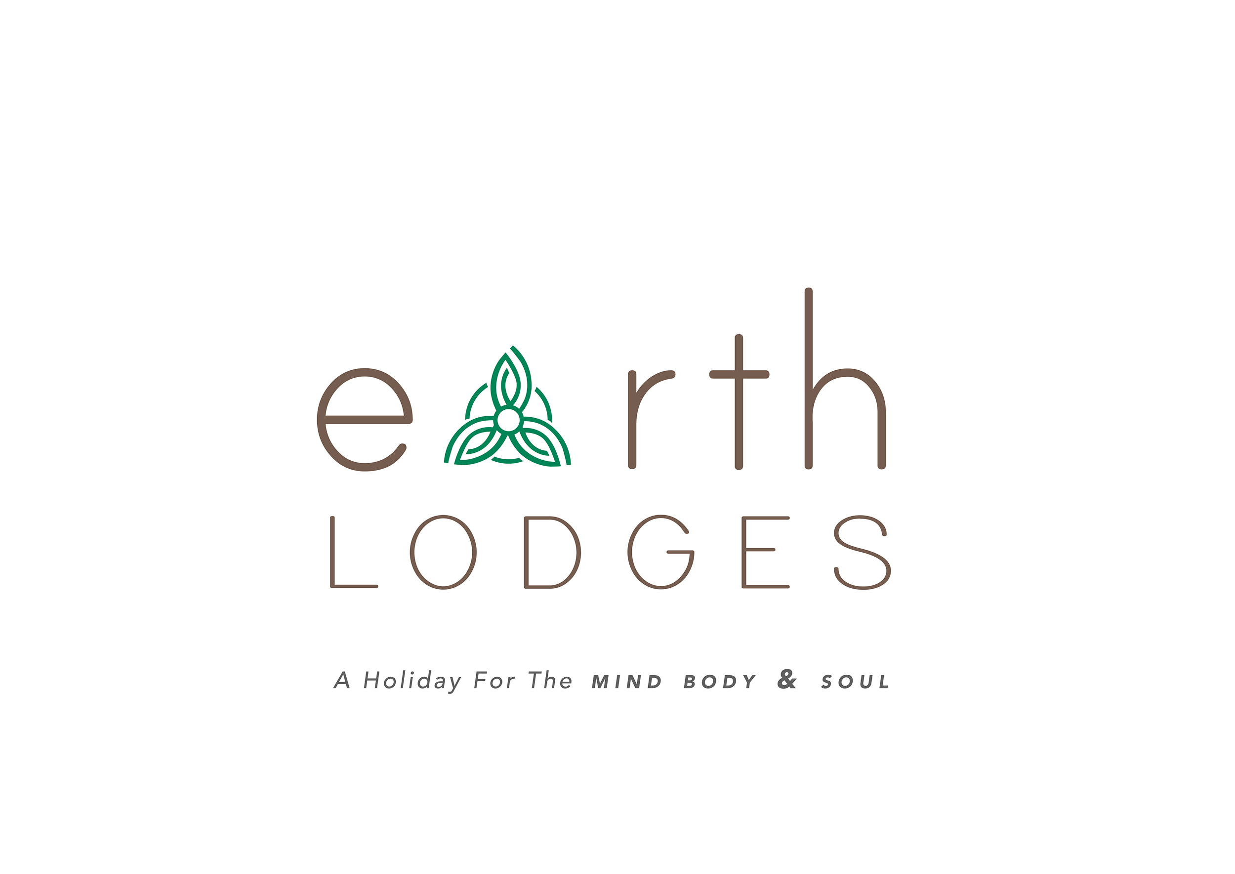 Logo Design by Vibhavana91 for this project | Design #22084426