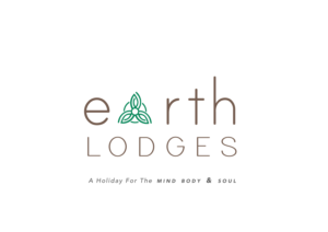 Logo Design by Vibhavana91 for this project | Design: #22084426