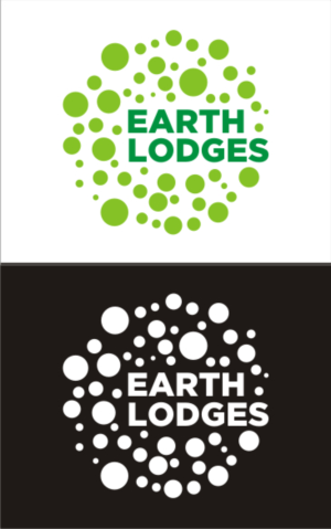 Logo Design by jajak for this project | Design #22094827